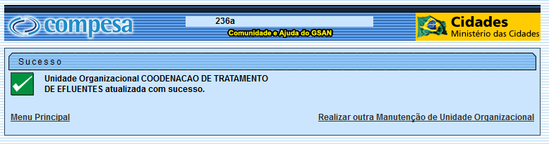 cad_-_unidorganiz_-_telasucesso.png