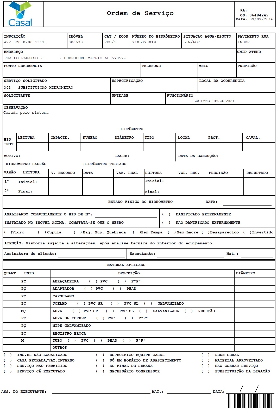 ordem_servico_h.jpg