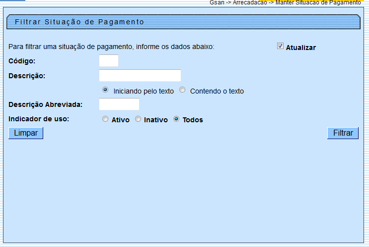 arrec_-_mantersituacaopagamento_-_filtro.png