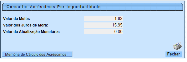 rd20181139448_-_consultar_acrescimos_por_impontualidade.png