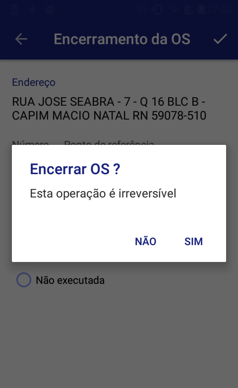 tela_msg_encerramento_os.png