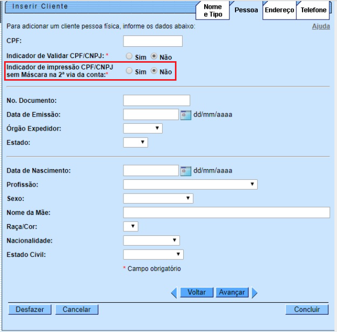 se20190844466_-_inserir_cliente_-_aba_pessoa.png