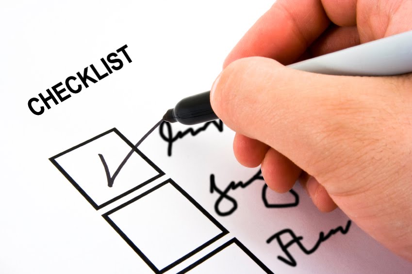 checklist.jpg