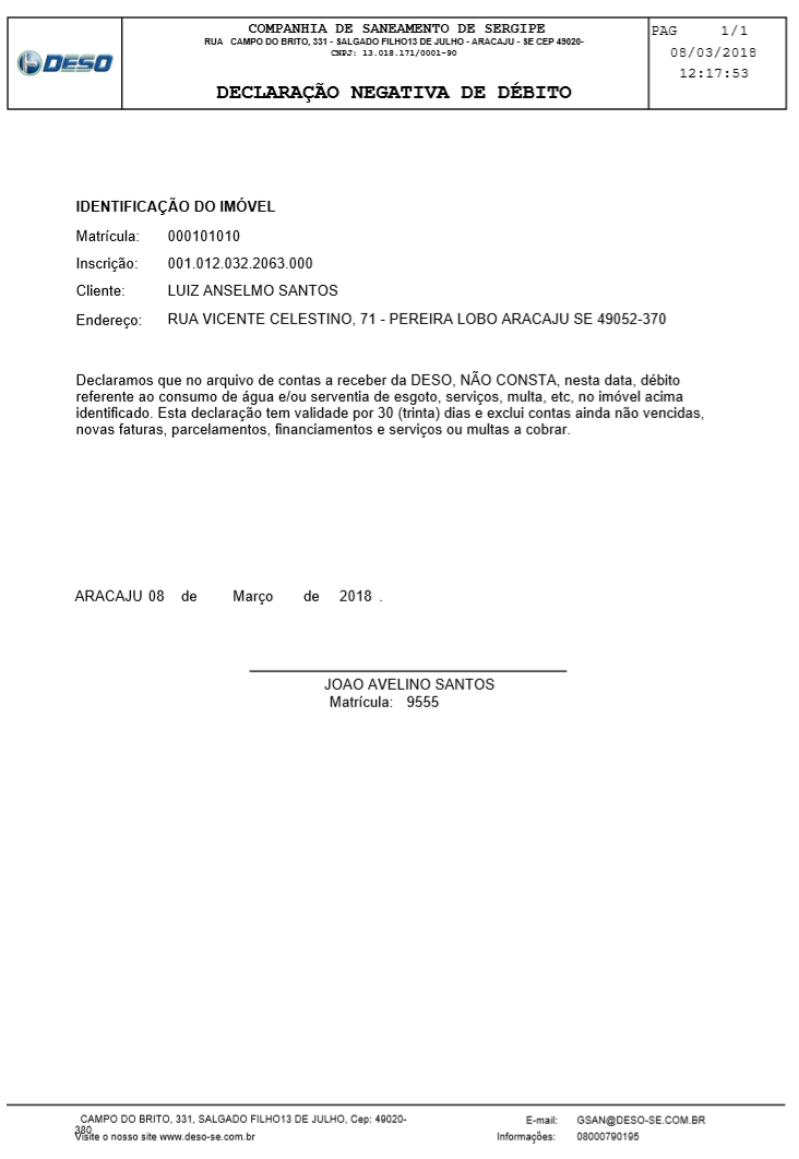 se20180532788_-_certidao_negativa_de_debito_imovel.png