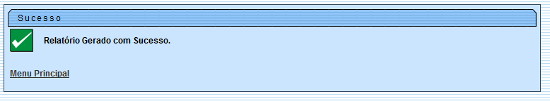 cob_-_gerarrelatorioossituacao_-_r1177_-_telasucesso.png