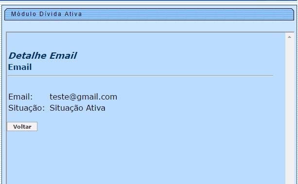 detalhes_email.jpg