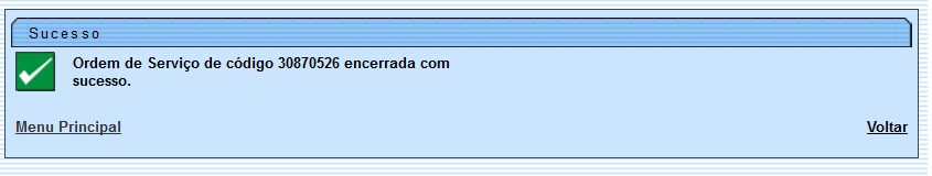 atend-os-encerrar-telasucesso-13-img-.png