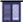 olap_-_rows.png