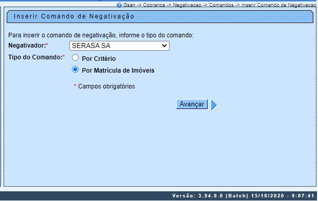 icnmi.jpg