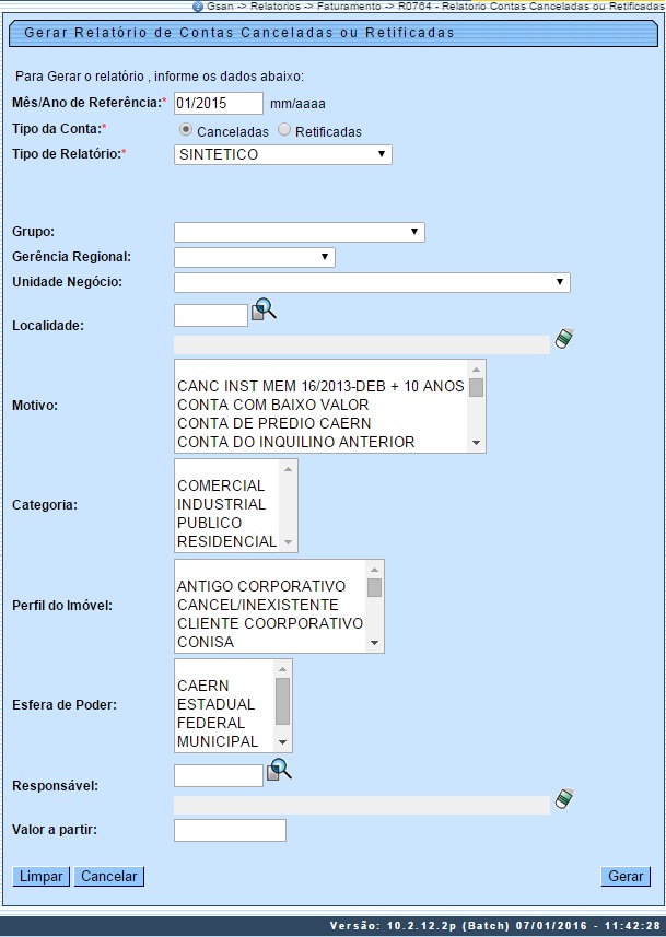 2modelo_relatorio_contas_canceladas_sintetico.jpg
