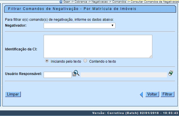 matricula_imoveis.jpg