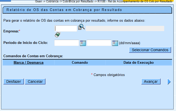cob_-_relatoriooscontascobrancaresultado.png