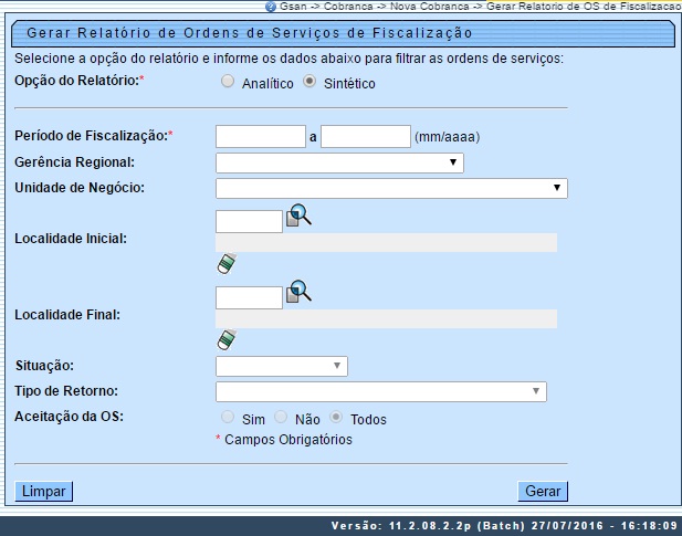 x_gerar_relatorio_os_fiscalizacao.jpg