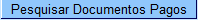 pesquisadocumentopago.png