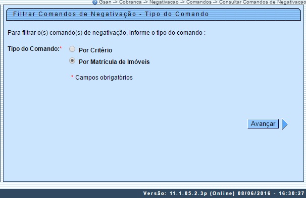 x1_filtrar_comandos_negativacao_imovel.jpg