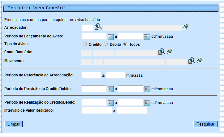arrec_-_pesquisaravisobancario_-_filtro.png