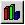 olap_-_showchart.png