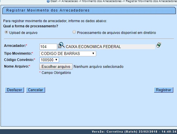 r_movimento_arrecadadores_upload.jpg