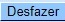 bise.jpg