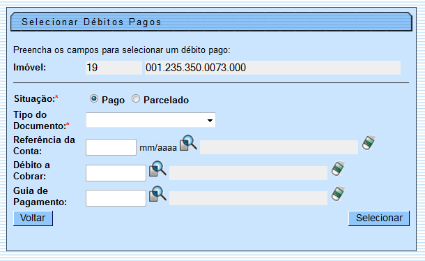 arrec_-_informardocnaoaceitos_-_tela_-_selecionardebitospagos.png