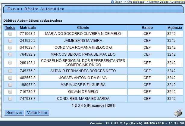 x_excluir_debito_automatico.jpg