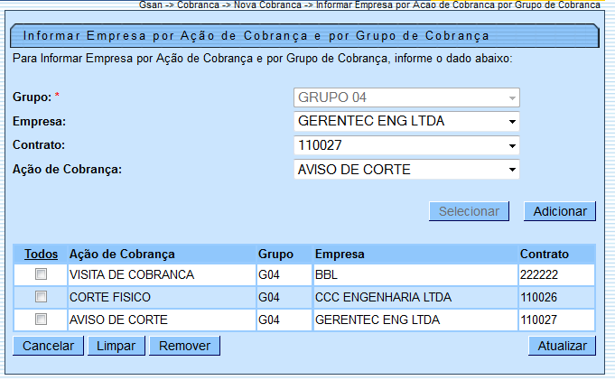 cob_-_informarempresaporacaocobrancaporgrupocobranca_-_telaadd.png