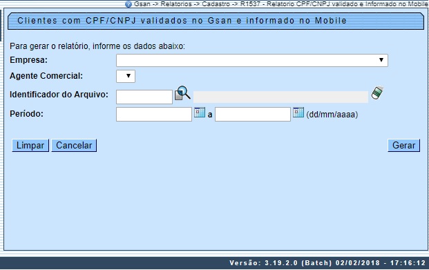 r1537.jpg