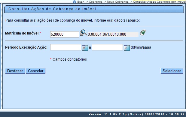 x_consultar_acoes.jpg