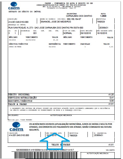 extrato_debitos.jpg