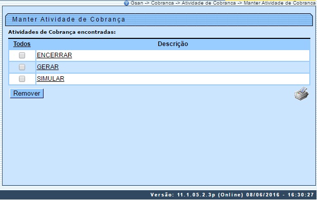 x_manter_atividade_cobranca.jpg