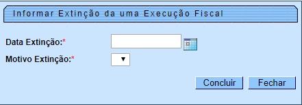 inf_extincao_ef_tela_botao.jpg