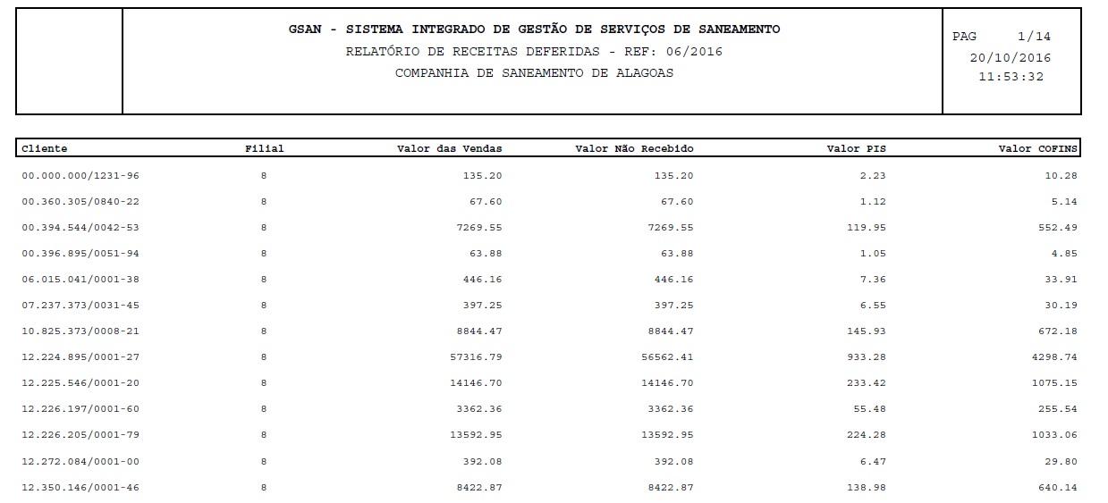 x_deferimento_rela.jpg