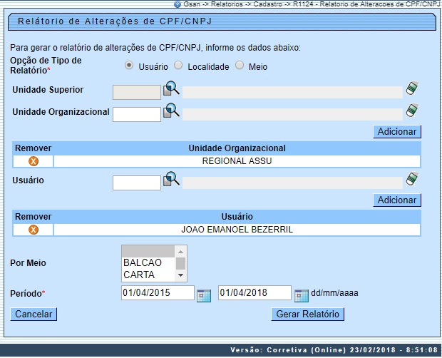 w37373_quadrospreenchidos.jpg