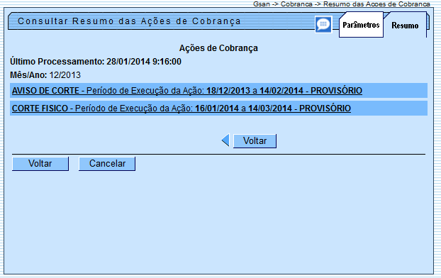 cob_-_resumoacoescobranca_-_aba_resumo.png