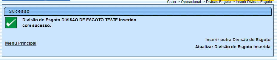oper_-_inserirdivisaoesgoto_-_telasucesso.png