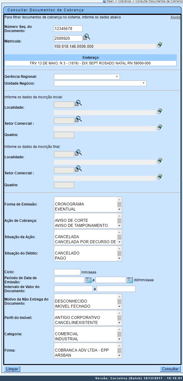 documentos_cobranca_consultar.jpg