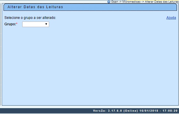 alterar_datas_leituras.jpg