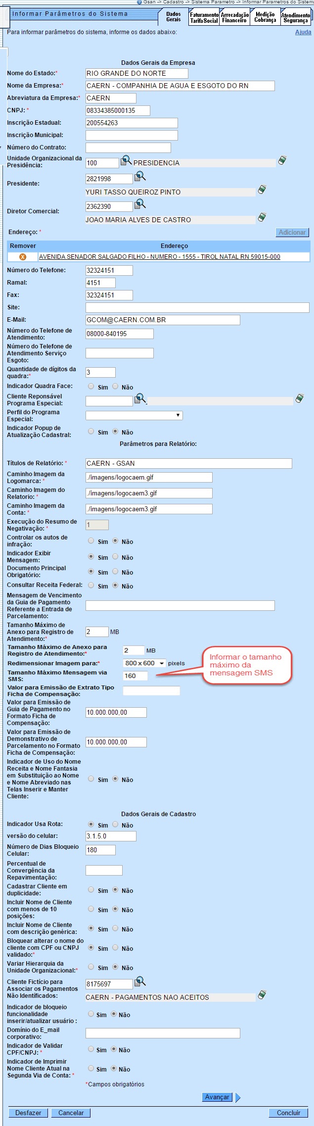 2informar_parametros_sistema_enviar_sms.jpg