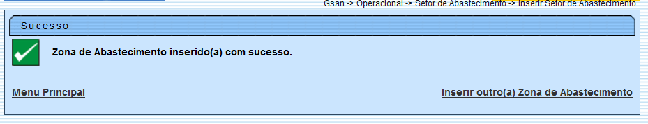 oper_-_inserirzonaabastecimento_-_telasucesso.png
