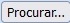 search.jpg