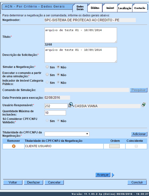 x3_manter_comando_negativacao_aba_dados_gerais.jpg