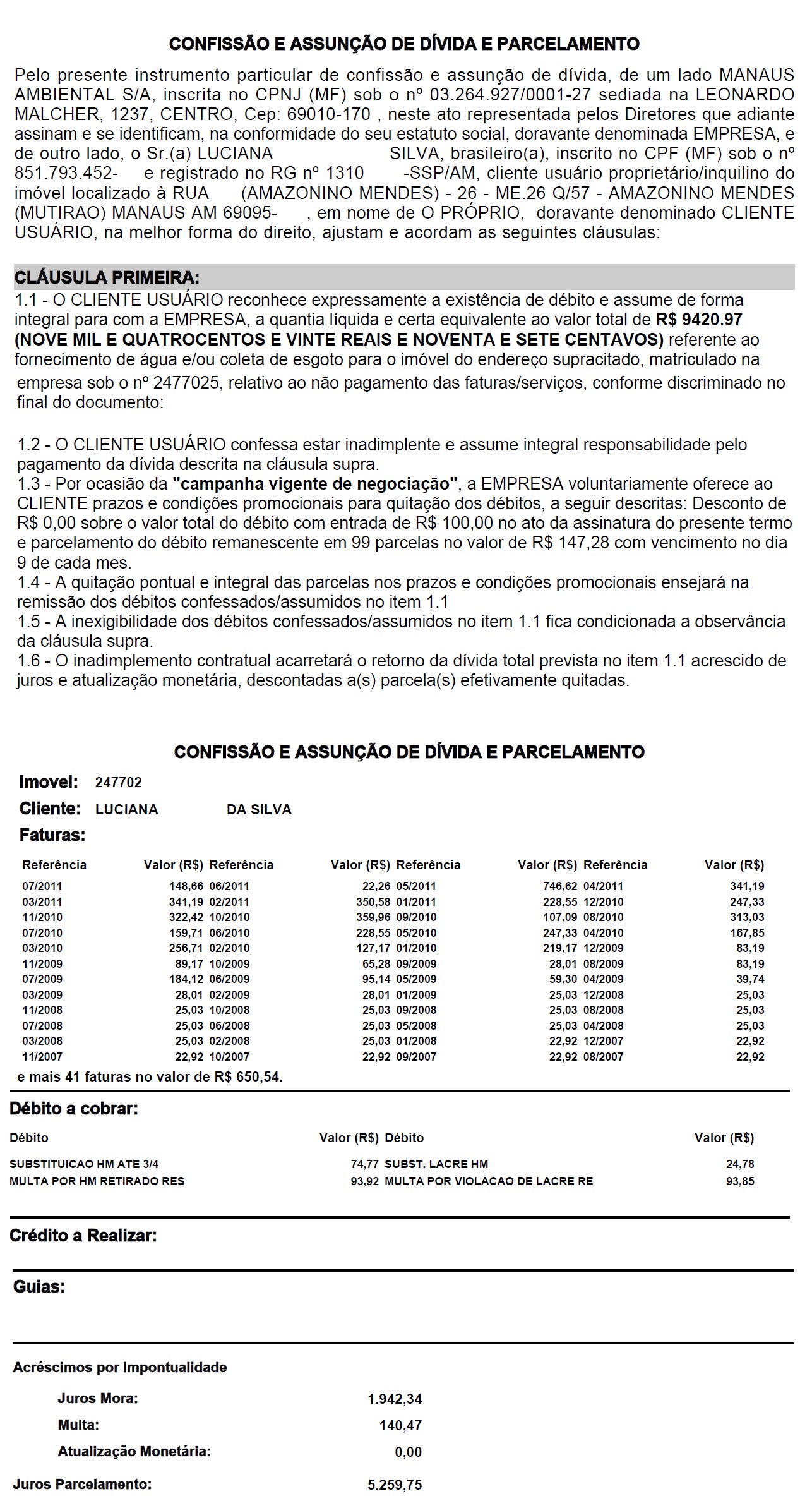 manam_termo_assuncao.jpg