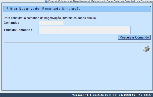 x_filtrar_negativador.jpg