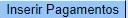 pagamentos_i.jpg