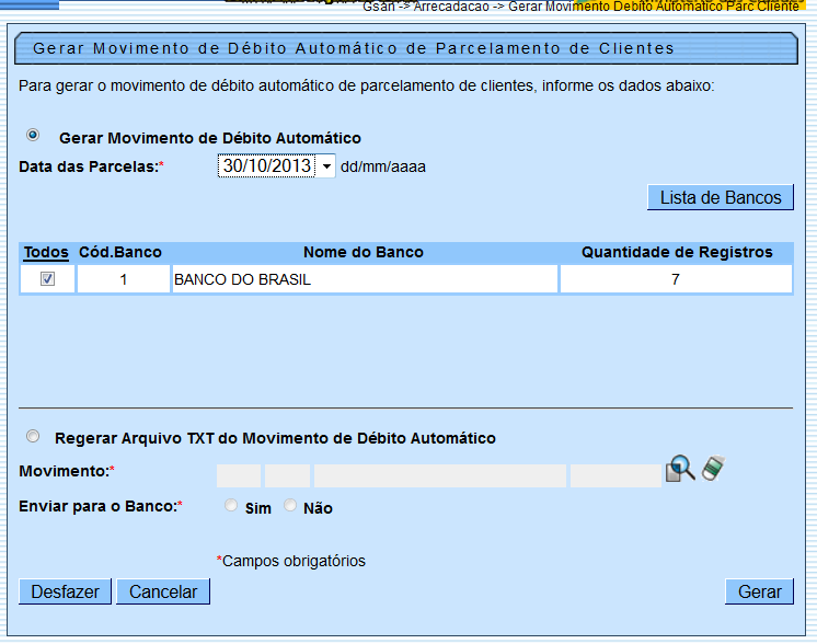 arrec_-_gerarmovimentodebitoautomatico_-_listabancos.png
