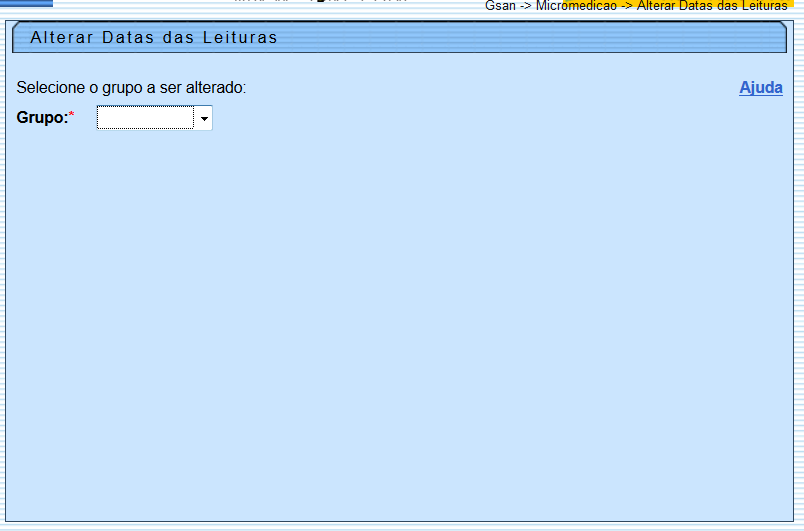micro_-_alterardatasleituras.png