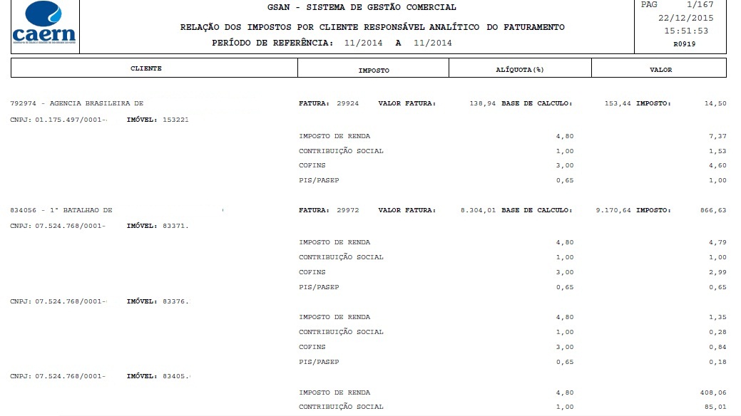 modelo_relacao_impostos_cliente_responsavel_analitico.jpg