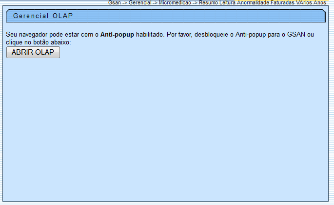 ger_-_resumoleituraanormalidadefaturadas_-_varios_anos_-_telainicial.png