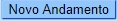 new_andamento_botao.jpg