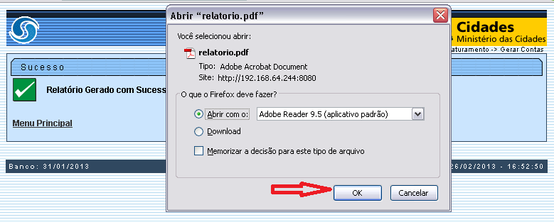 processofaturamento_-_tela25.png